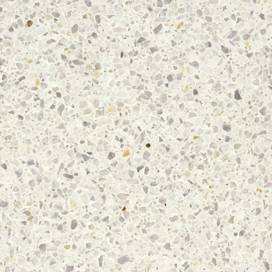 Terrazzo Lasa EM1015 40×40