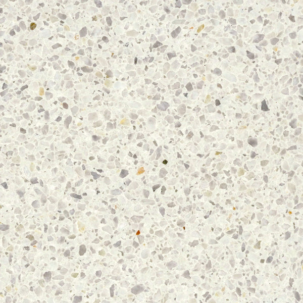 EM-1015-Lasa 40x40