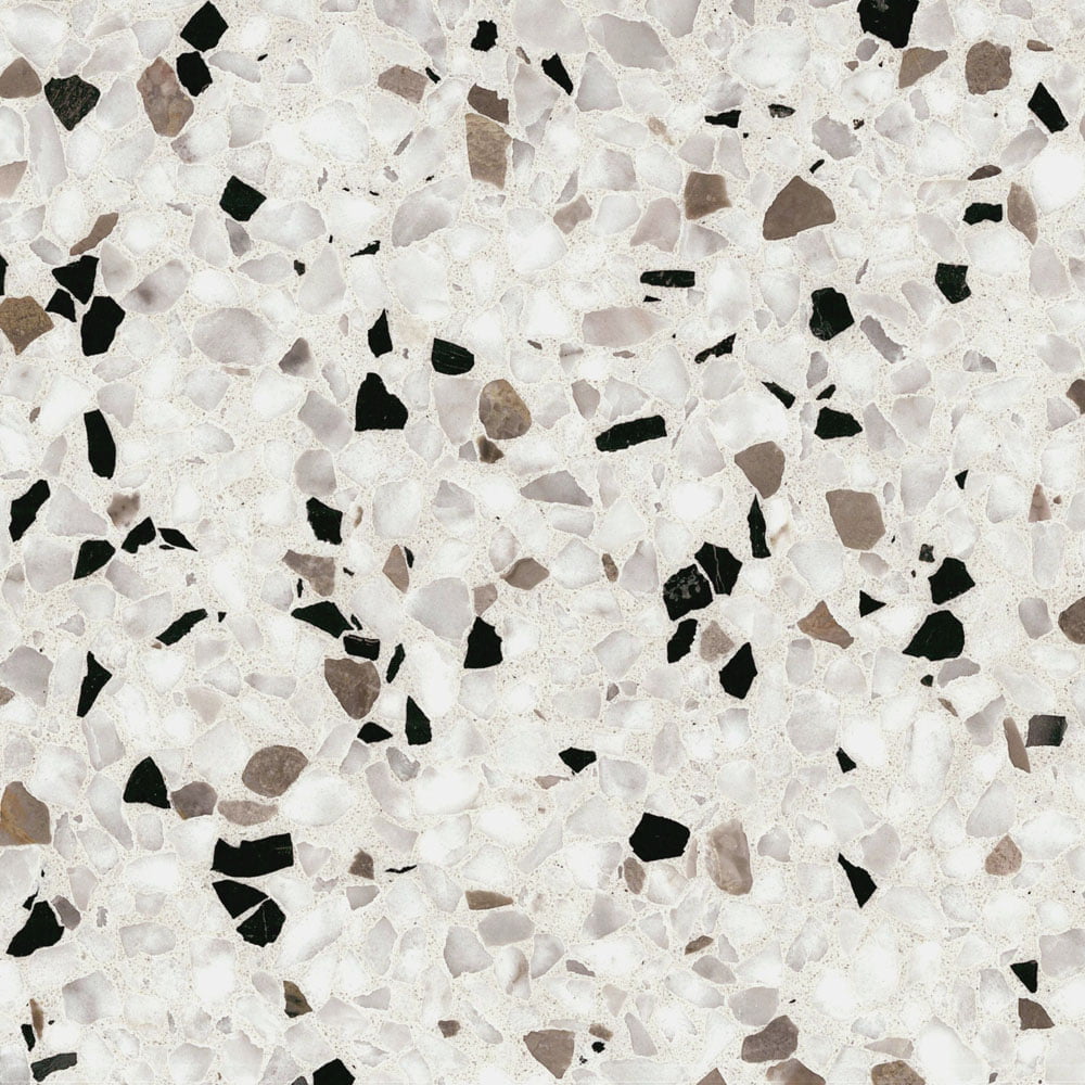 Terrazzo Oslo EM1019 40×40