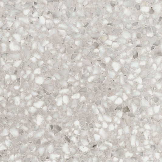 EM-1031-Egeo 40x40