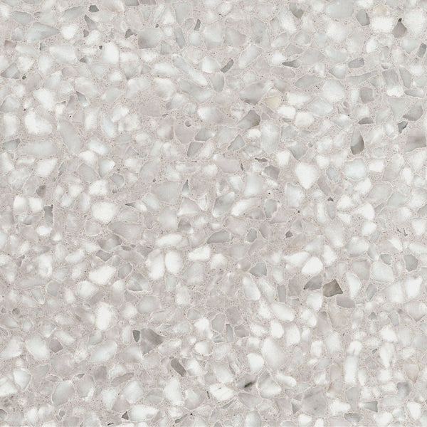 EM-1031-Egeo 40x40