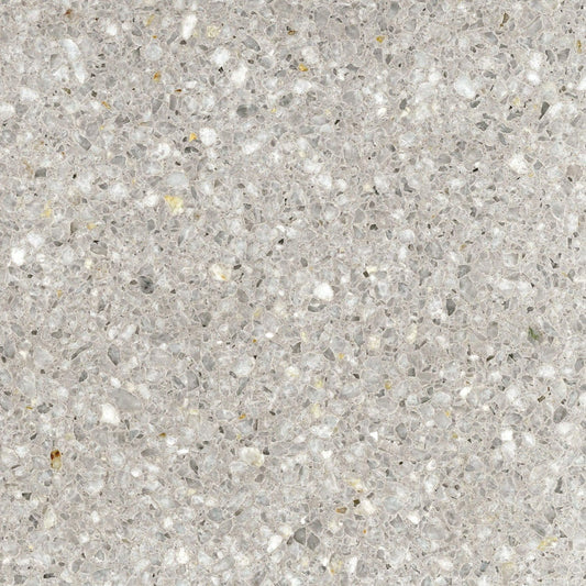 EM-1035-Bardiglio 40x40