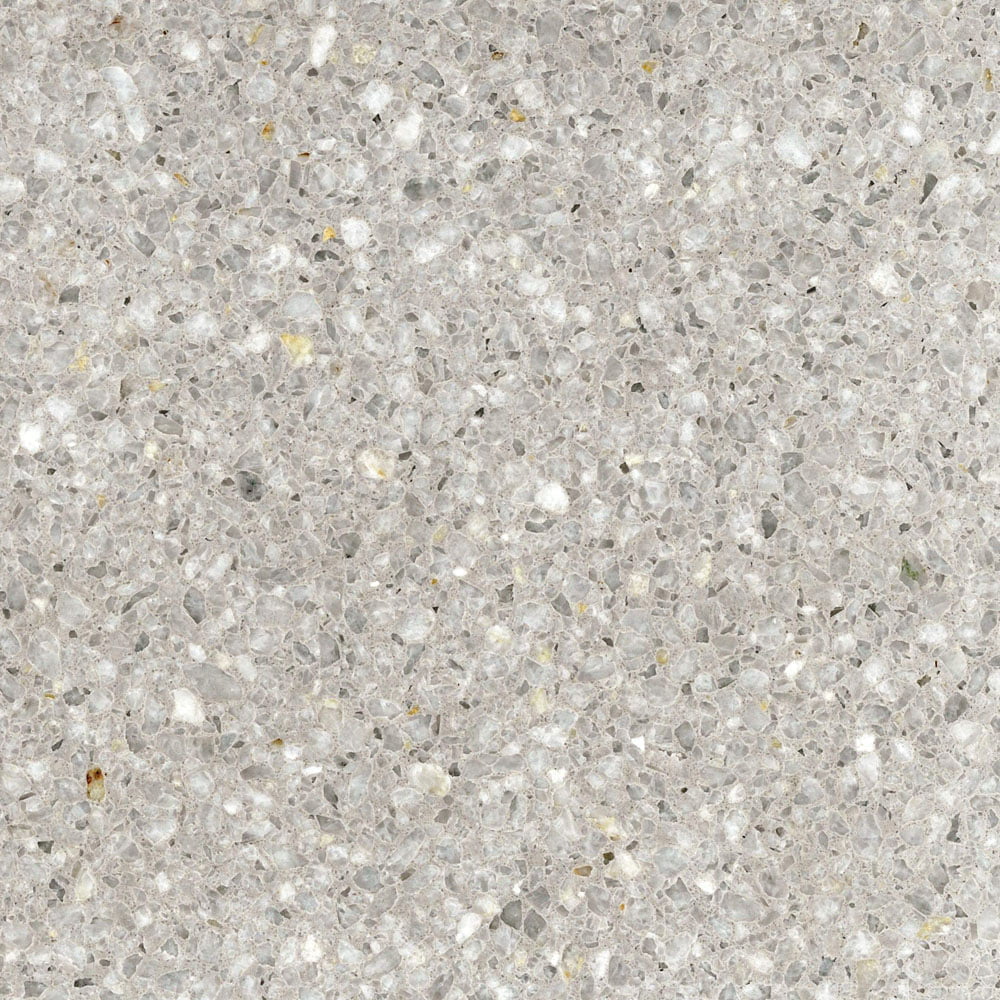 Terrazzo Bardiglio EM1035 40×40