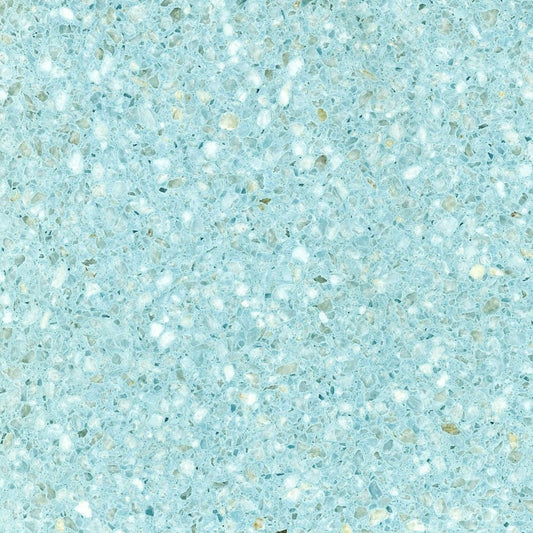 Terrazzo Cielo EM1055 40×40