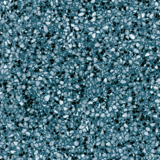 EM-1058-Ocean 40x40