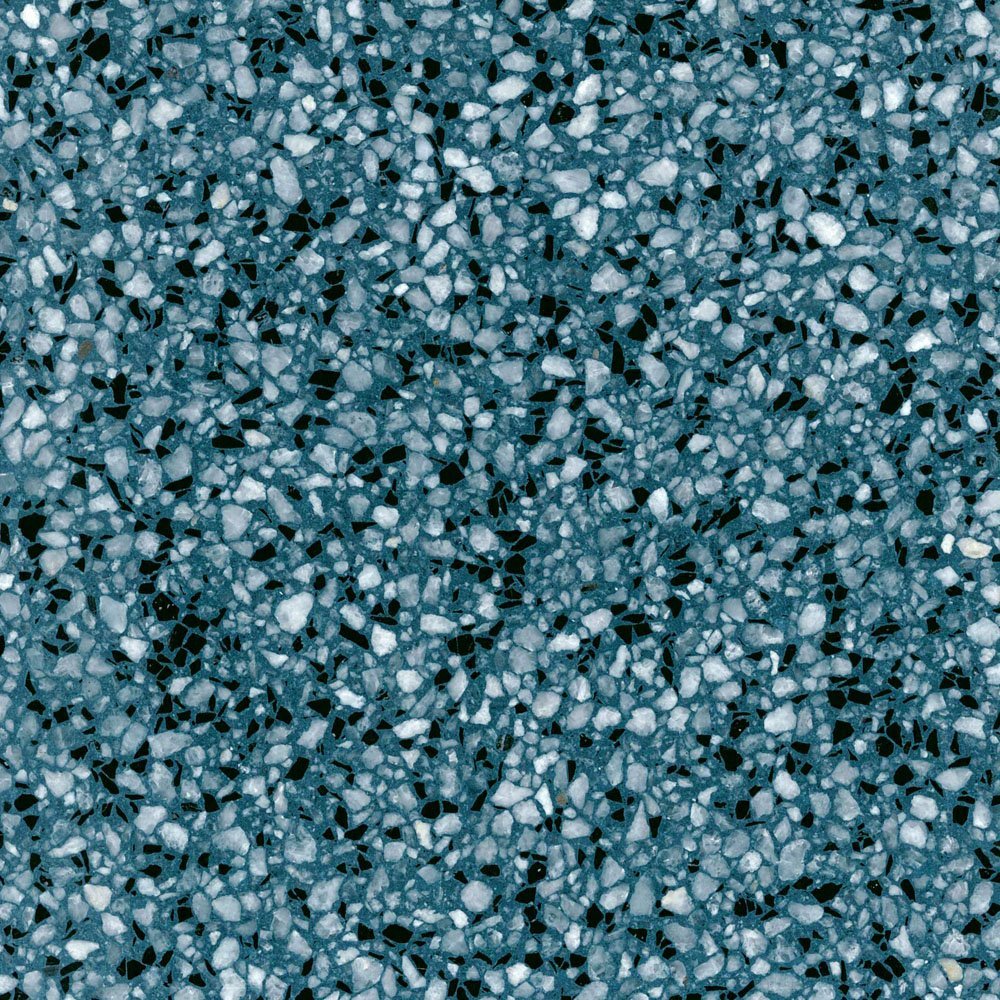 Terrazzo Ocean EM1058 40×40