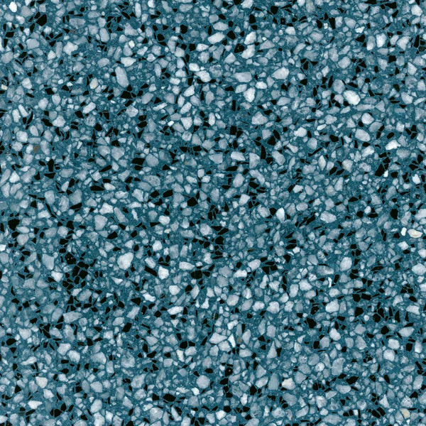 EM-1058-Ocean 40x40