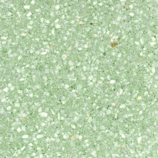 Terrazzo Giada EM1065 40×40