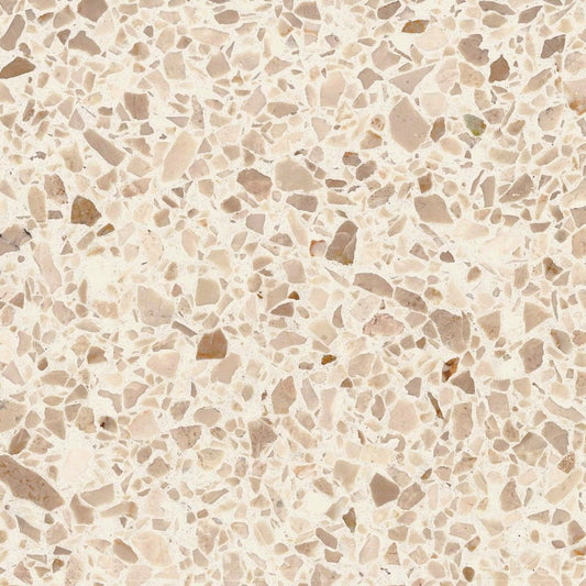 EM-1072-Avorio Tre 40x40