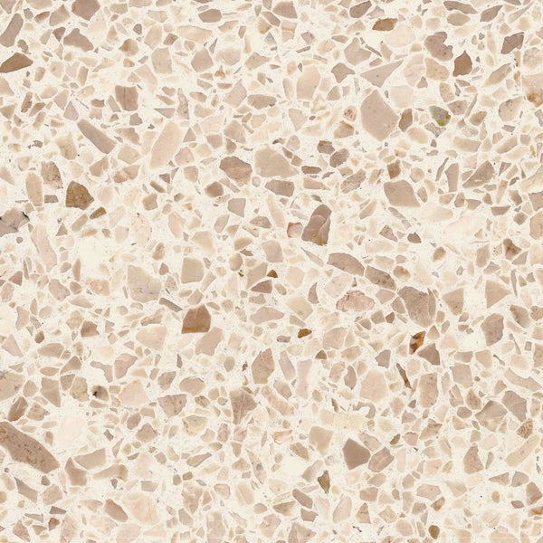EM-1072-Avorio Tre 40x40