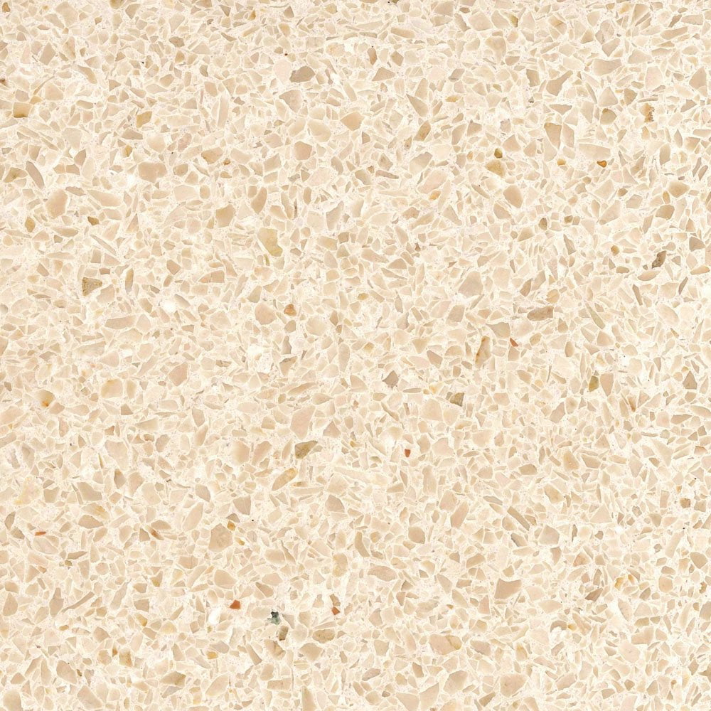 Terrazzo Avorio EM1074 40×40