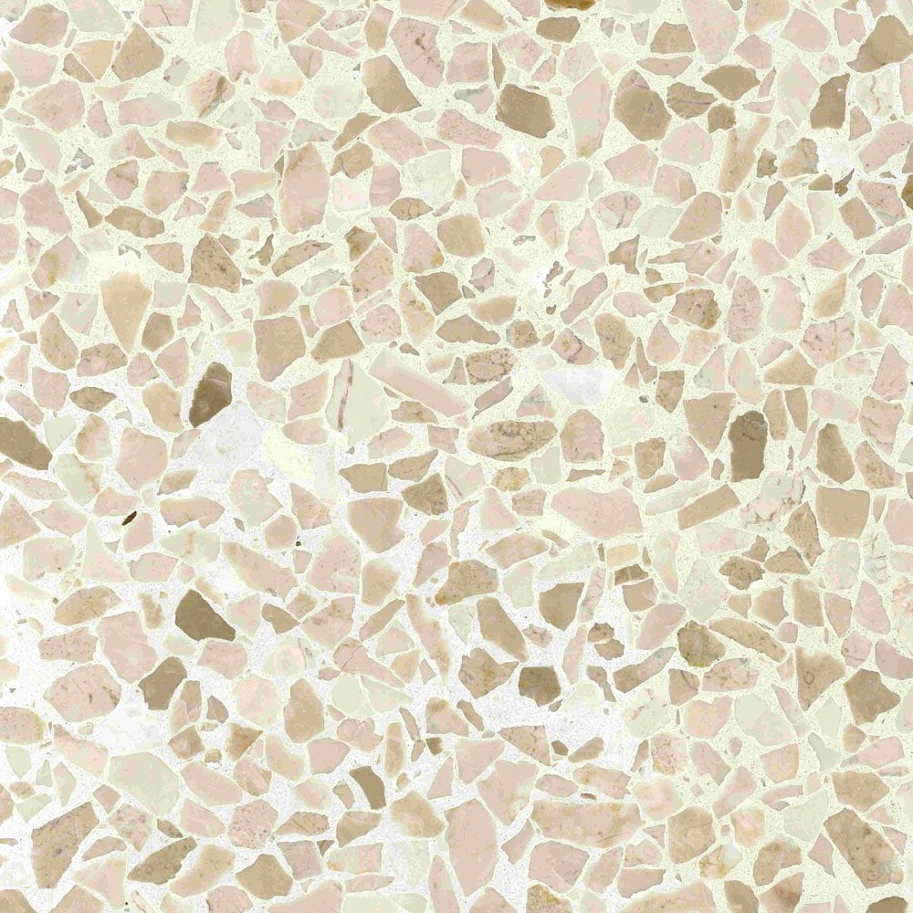 Terrazzo Avorio XL EM1078 40×40