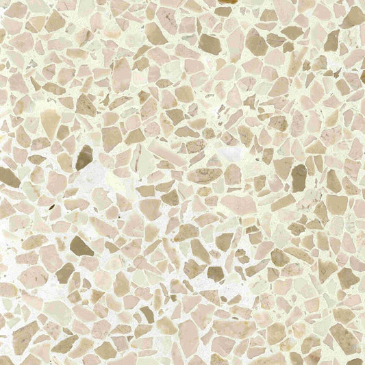 Terrazzo Avorio XL EM1078 40×40