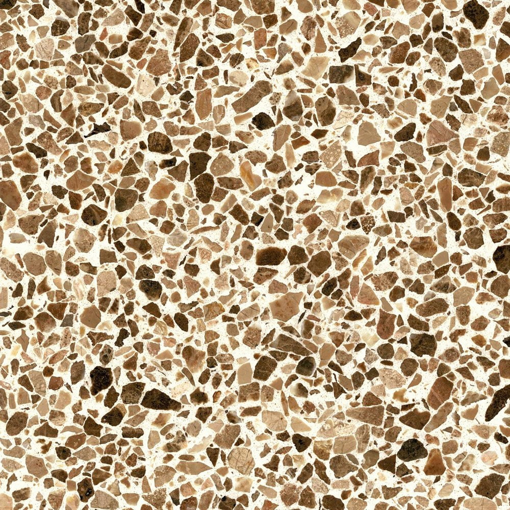 Terrazzo Coffee EM1080 40×40