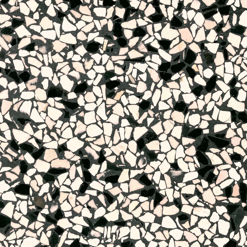 Terrazzo Amsterdam EM1087 40×40