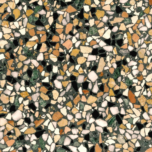 Terrazzo Stoccolma EM1088 40×40