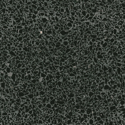 Terrazzo Ebano EM1090 40×40