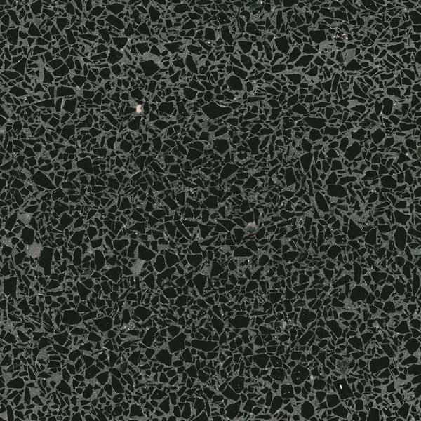 EM-1090-Ebano 40x40