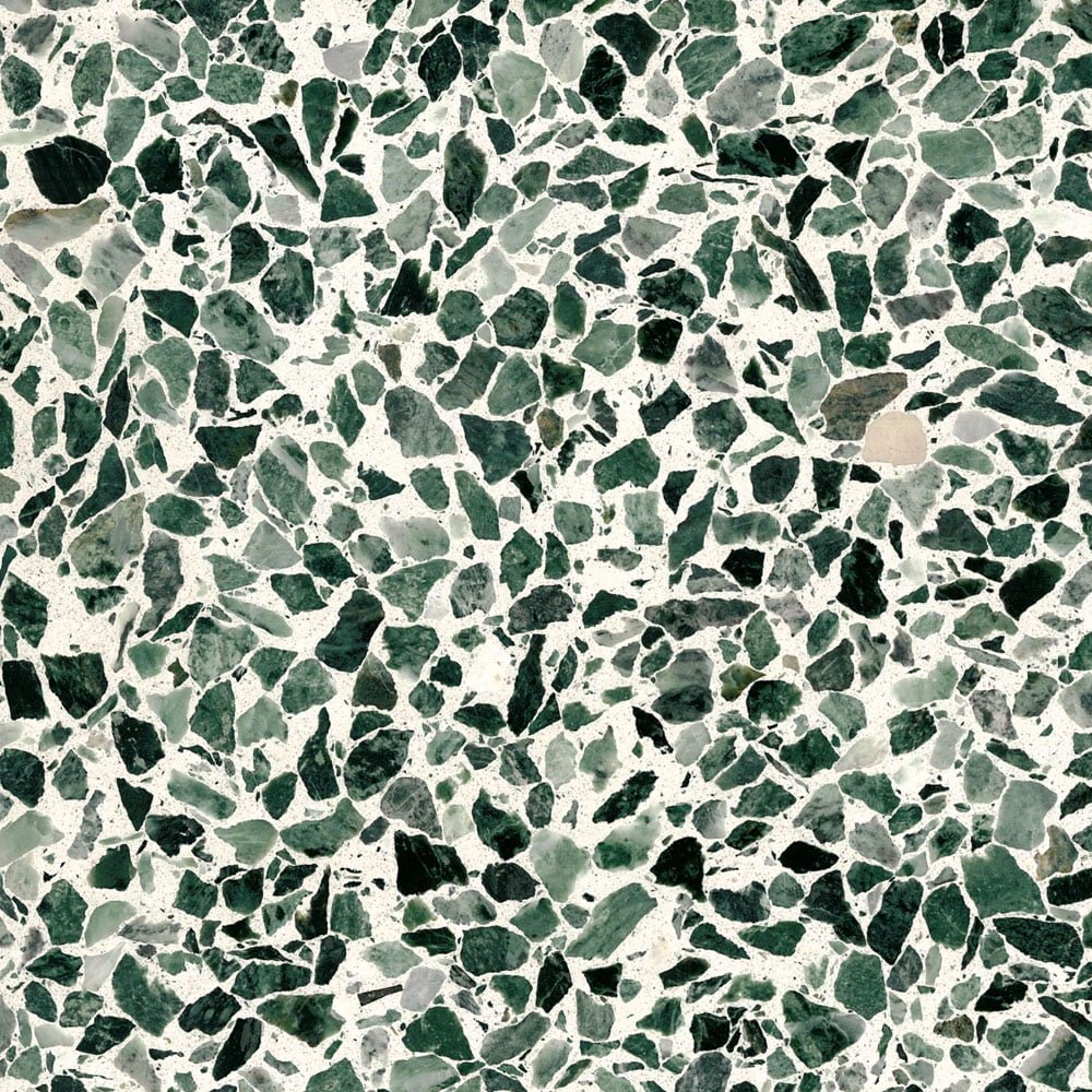 EM-36-10-Mint 40x40