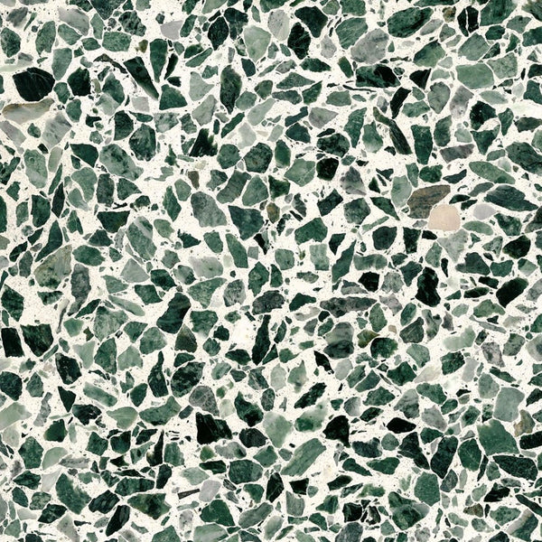 EM-36-10-Mint 40x40