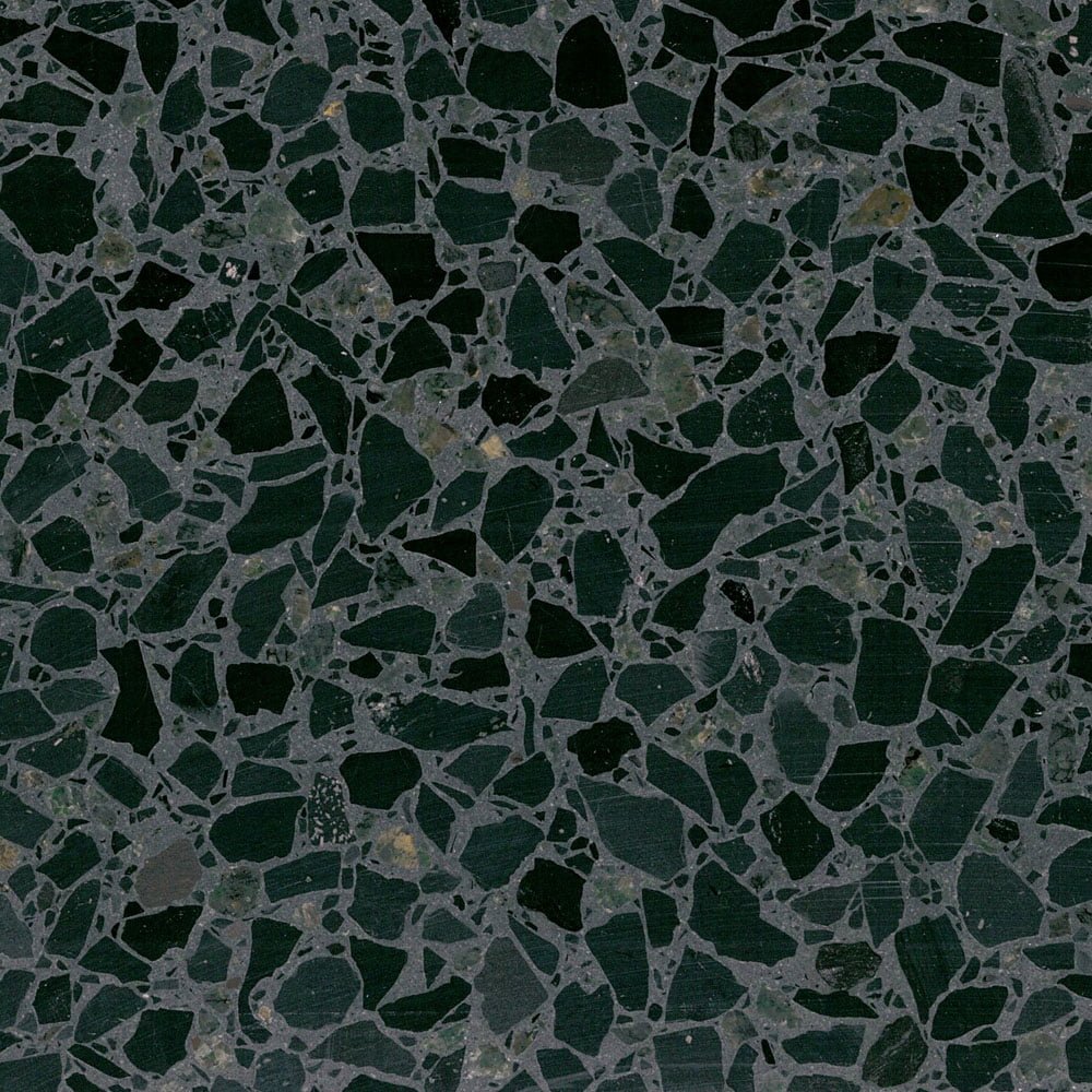Terrazzo Onice EM3909 40×40