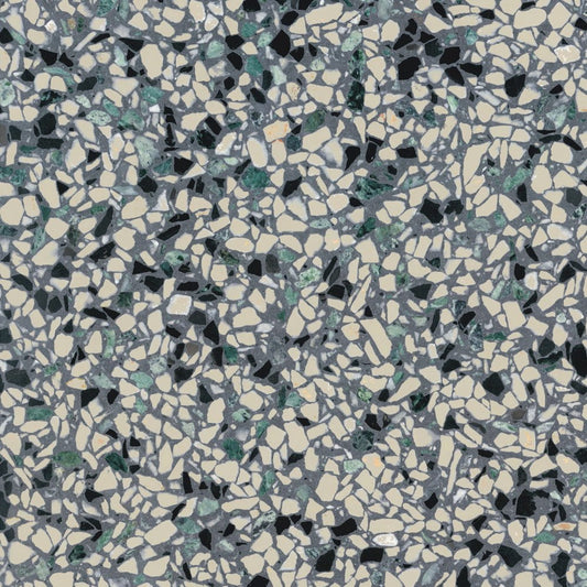 Terrazzo dublino EM4510 40×40