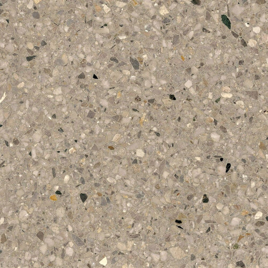 Terrazzo Terra EM4607 40×40