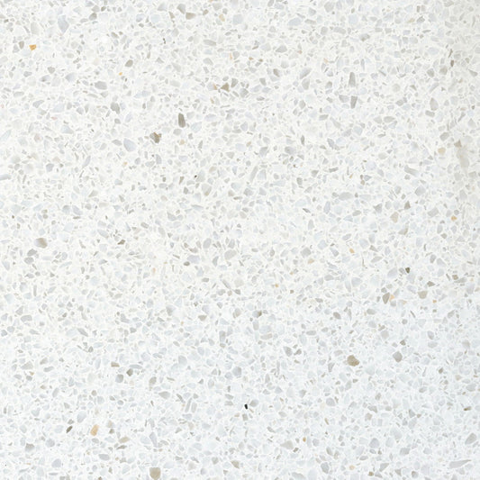 Terrazzo White EM5310 40×40