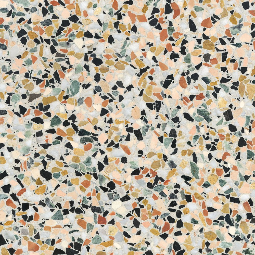Terrazzo Mathis EM5618 40×40