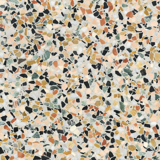 Terrazzo Mathis EM5618 40×40