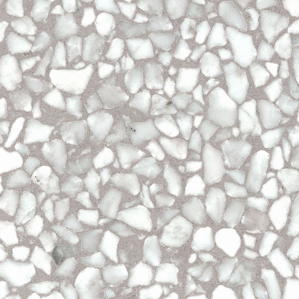 Terrazzo Vienna EM6806 40×40