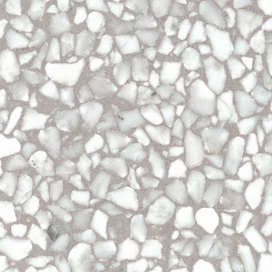 Terrazzo Vienna EM6806 40×40