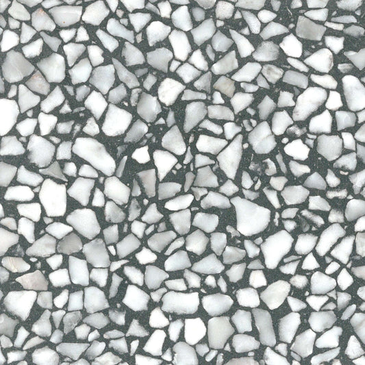 Terrazzo Skt. Petersborg EM6906 40×40