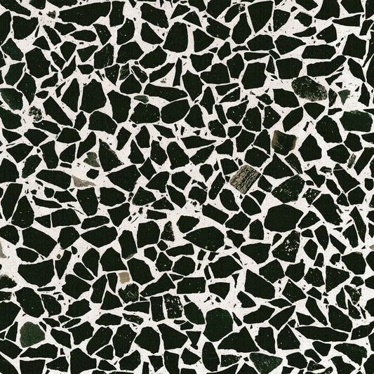 Terrazzo Belpa EM8006 40×40