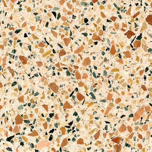 Terrazzo Arlecchino EMA1415 40×40
