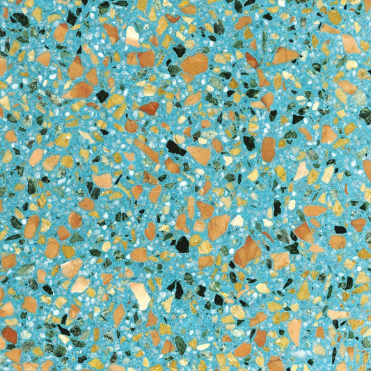 Terrazzo Corandoli EMA 1455 40×40