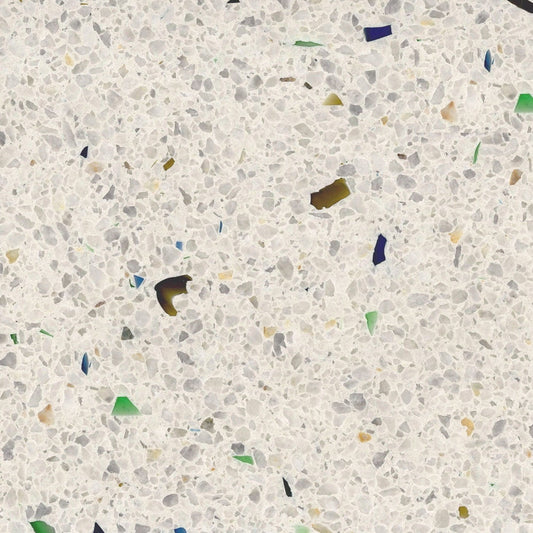 Terrazzo demetra EMG1114 40×40