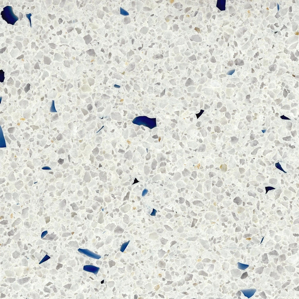 Terrazzo Athena EMG1115 40×40