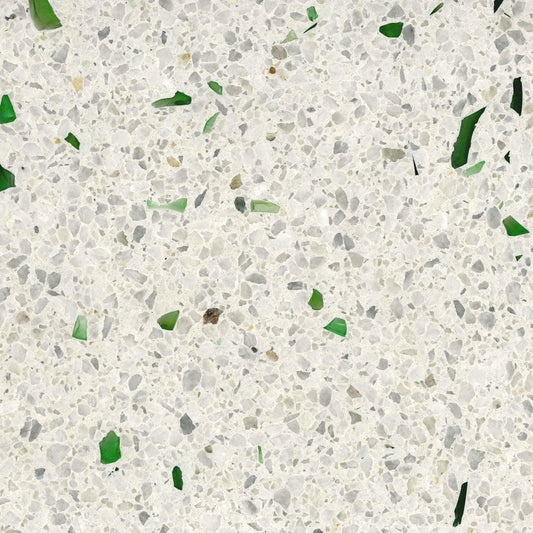 Terrazzo Era EMG1116 40×40