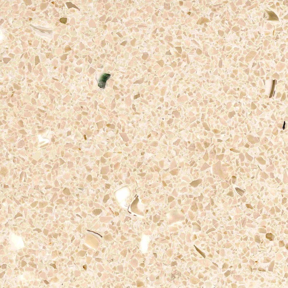 Terrazzo Tahiti EMM1274 40×40