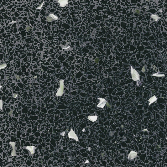 Terrazzo Moorea EMM1290 40×40