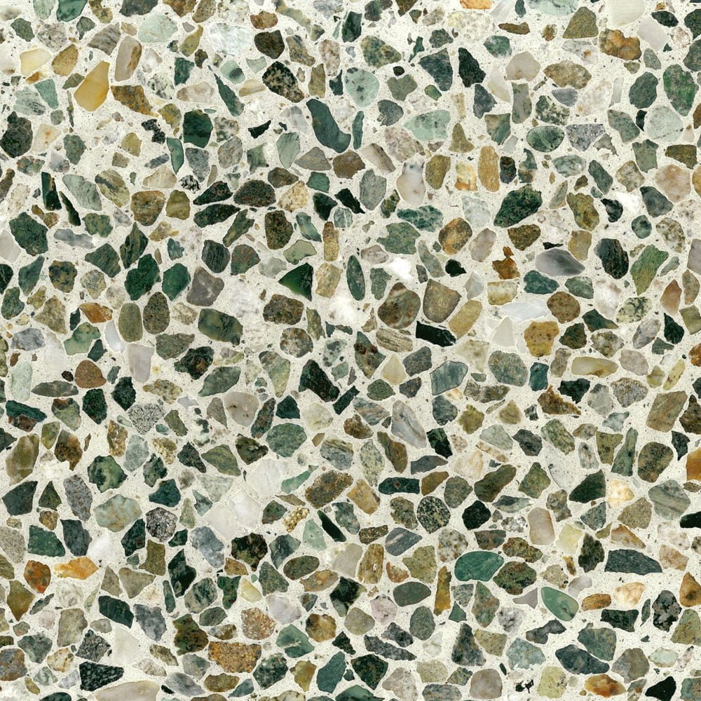 Terrazzo Cannaregio EV2012 40×40