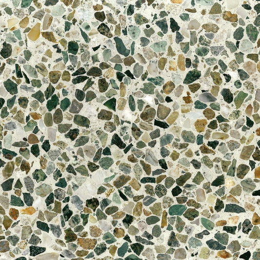 Terrazzo Cannaregio EV2012 40×40