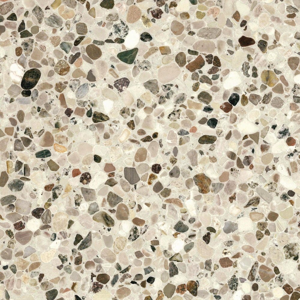Terrazzo San Marco EV2015 40×40