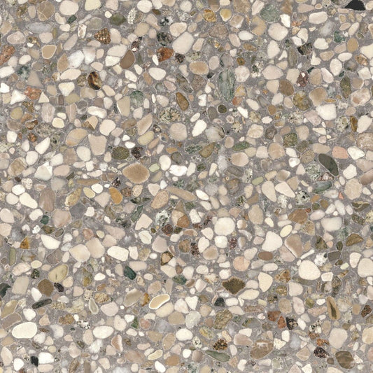 Terrazzo ducale EV2035 40×40