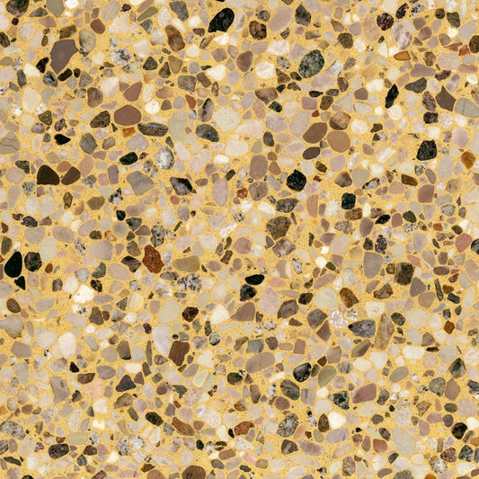 Terrazzo Marco Polo EV2045 40×40