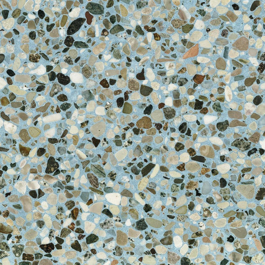 Terrazzo Rialto EV2055 40×40
