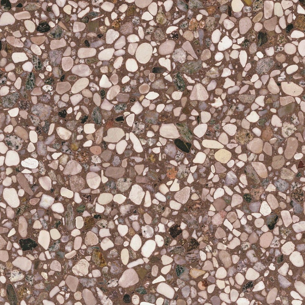 Terrazzo Torcello EV2080 40×40