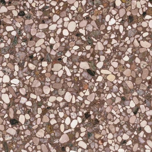 Terrazzo Torcello EV2080 40×40