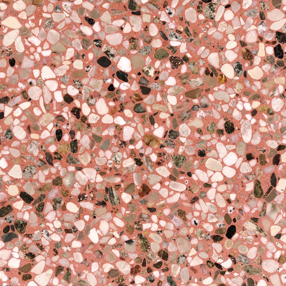 Terrazzo Murano EV2085 40×40